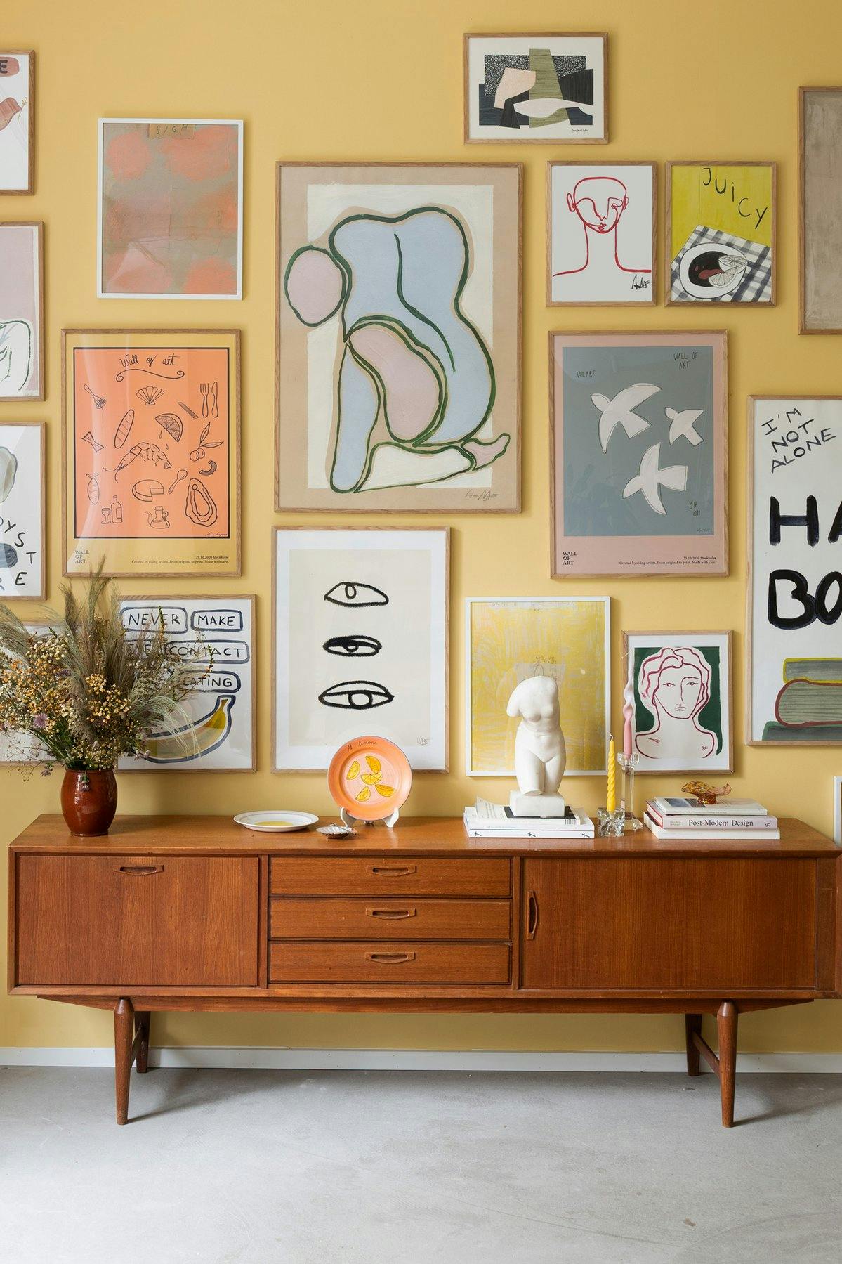 wallofart foto jesper florbrant poster artwall 11 1199x1800 1